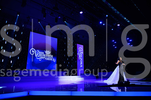 MissVolunteerAmerica2024-31023