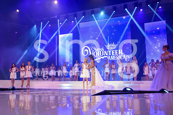 MissVolunteerAmerica2024-21683