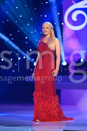 MissVolunteerAmerica2024-33523
