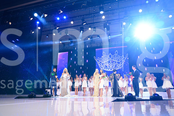 MissVolunteerAmerica2024-34747