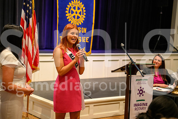 MissVolunteerAmerica2024-01588