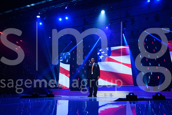 MissVolunteerAmerica2024-02255