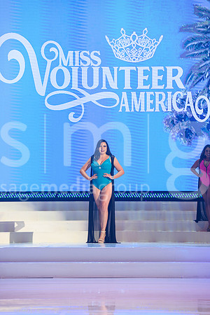 MissVolunteerAmerica2024-04378