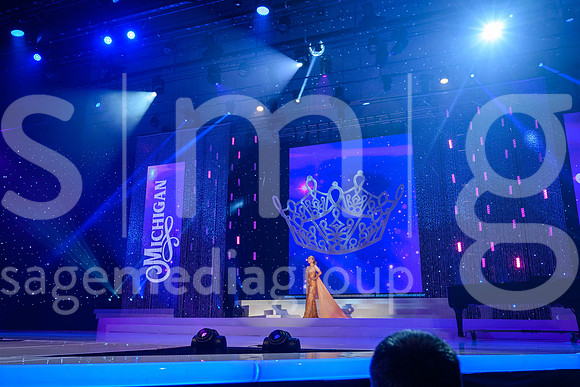 MissVolunteerAmerica2024-11851