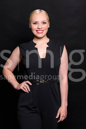 MissVolunteerAmerica2024-01027