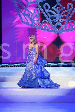 MissVolunteerAmerica2024-33449