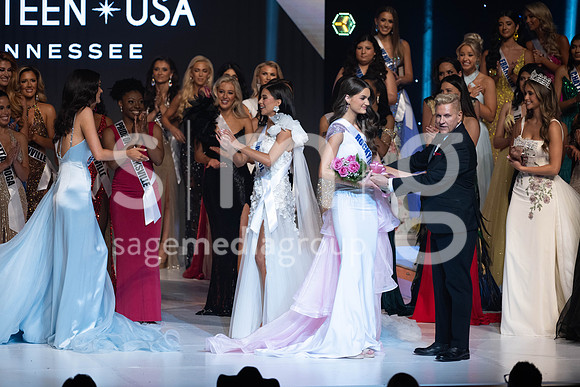 MissTNUSA2025-17562