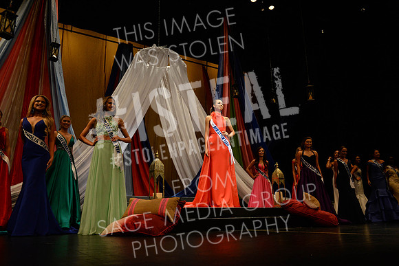 MissLAUSA2017-13631