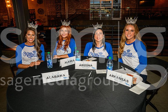 MissVolunteerAmerica2024-00844