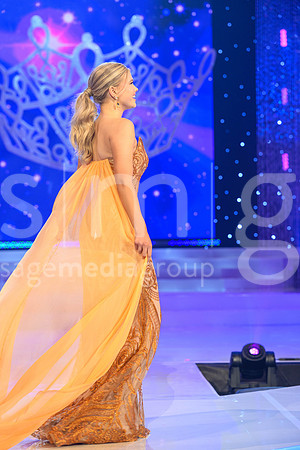 MissVolunteerAmerica2024-11945
