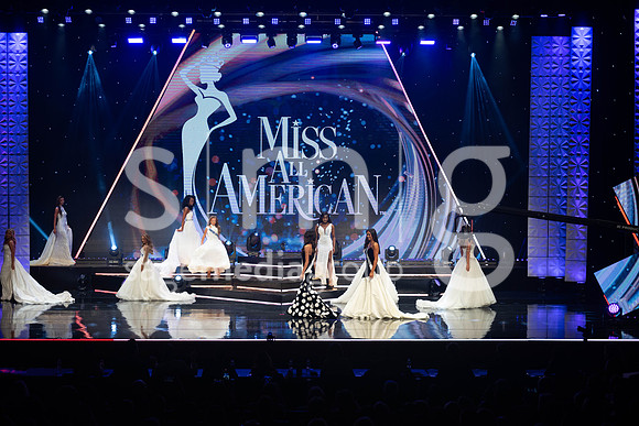 MissAllAmerican2025-32242