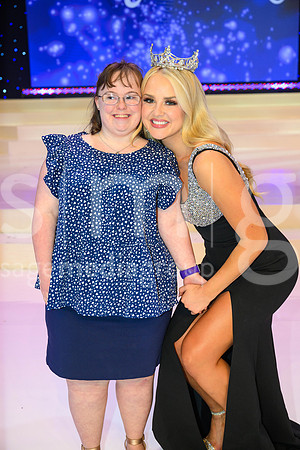 MissVolunteerAmerica2024-27728