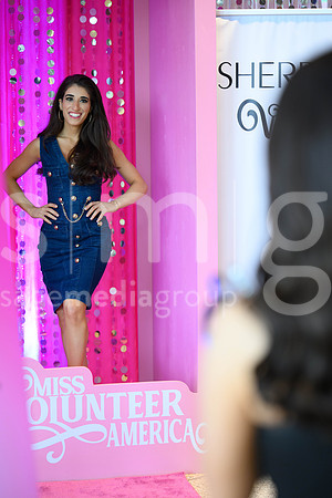 MissVolunteerAmerica2024-00072