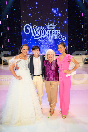 MissVolunteerAmerica2024-27769