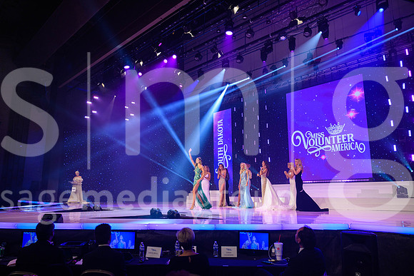 MissVolunteerAmerica2024-45900