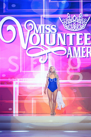MissVolunteerAmerica2024-11598