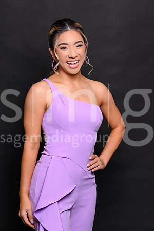 MissVolunteerAmerica2024-01099