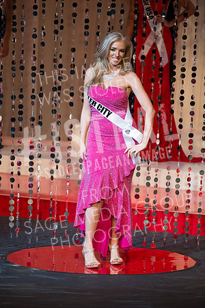 MissNCUSA2014-3085