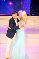 MissVolunteerAmerica2024-27646