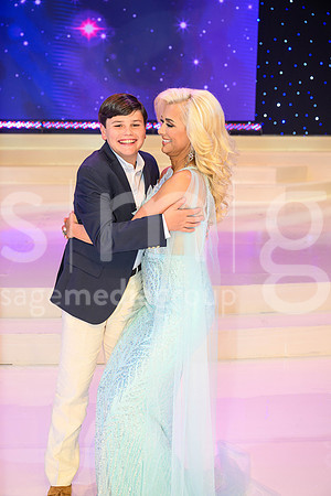 MissVolunteerAmerica2024-27646