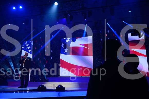 MissVolunteerAmerica2024-02266