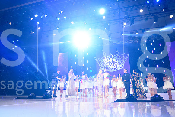 MissVolunteerAmerica2024-34772