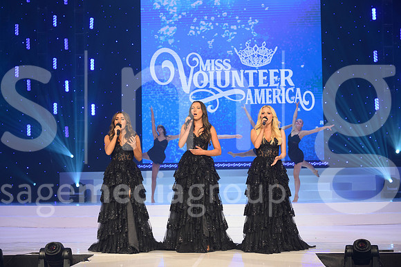 MissVolunteerAmerica2024-27268