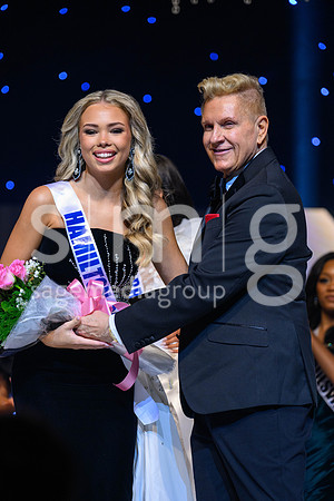 MissTNUSA2025-17527