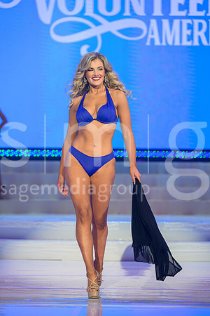 MissVolunteerAmerica2024-37684