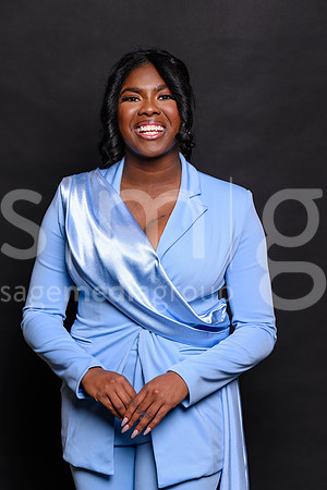 MissVolunteerAmerica2024-01133