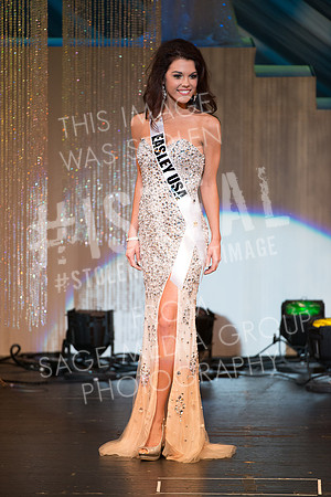 MissSCUSA2013-3628