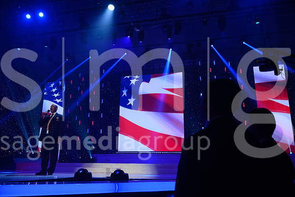 MissVolunteerAmerica2024-02234
