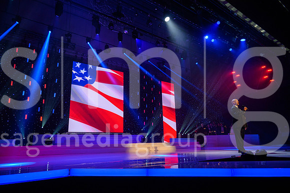 MissVolunteerAmerica2024-02252