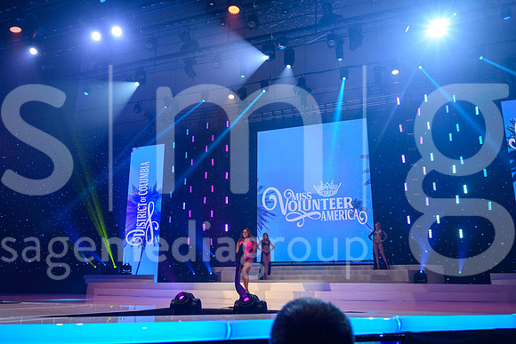 MissVolunteerAmerica2024-04473