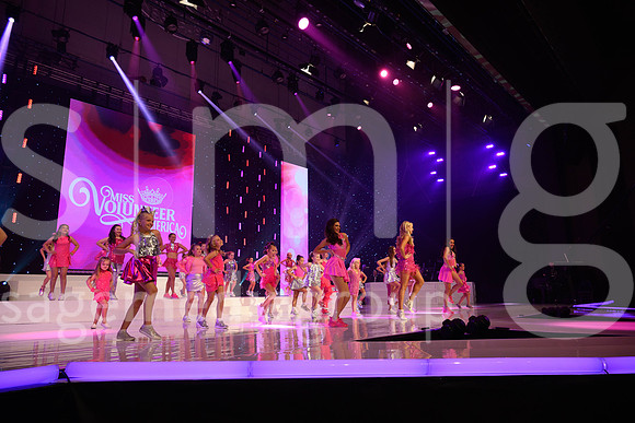 MissVolunteerAmerica2024-39754
