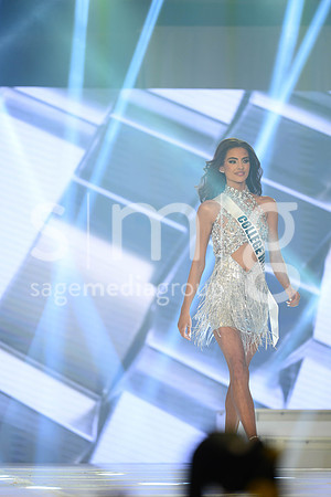 MissMSUSA2025-00506