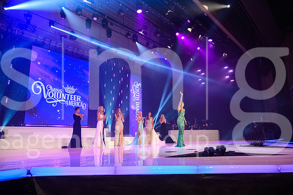 MissVolunteerAmerica2024-45913