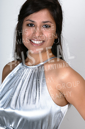 MissSCUSA2010-2369
