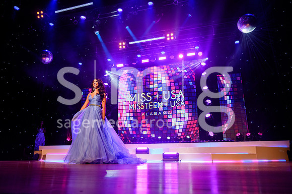 MissALUSA2024-07686