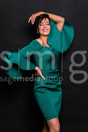 MissVolunteerAmerica2024-01110