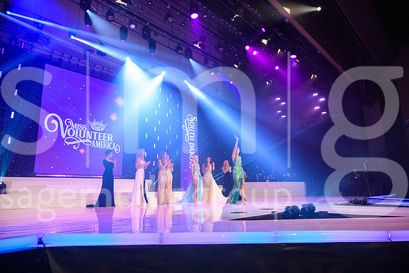 MissVolunteerAmerica2024-45898