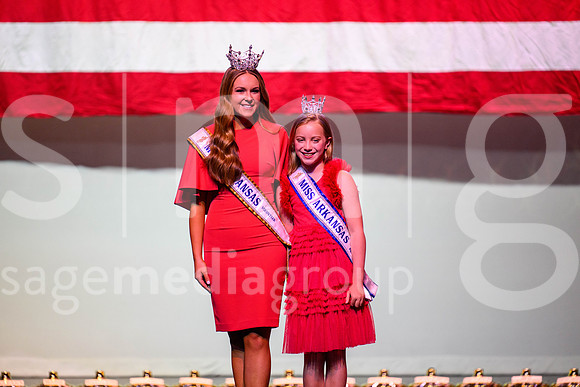 MissVolunteerAmerica2024-00214