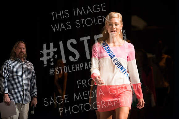 MissNCUSA2015-0012