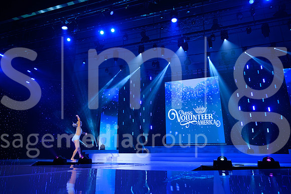 MissVolunteerAmerica2024-14231