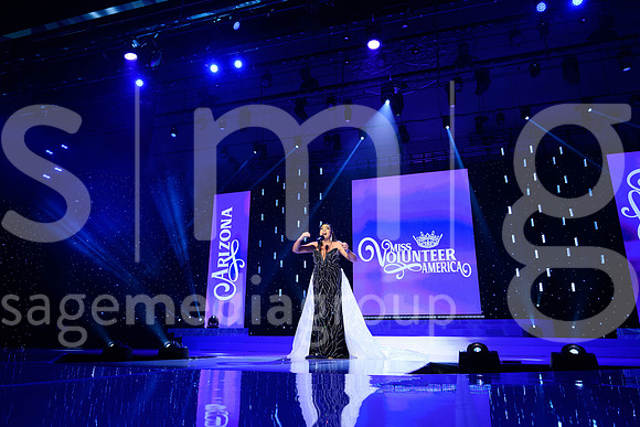 MissVolunteerAmerica2024-31048