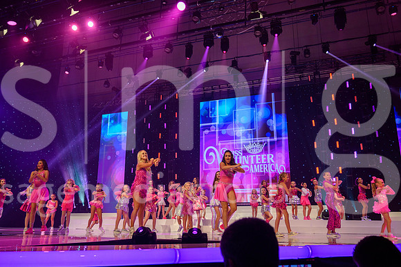 MissVolunteerAmerica2024-05986