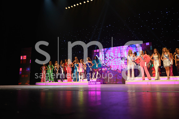 MissNCSCUSA2024-21175