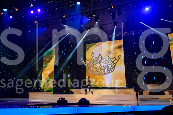 MissVolunteerAmerica2024-11562