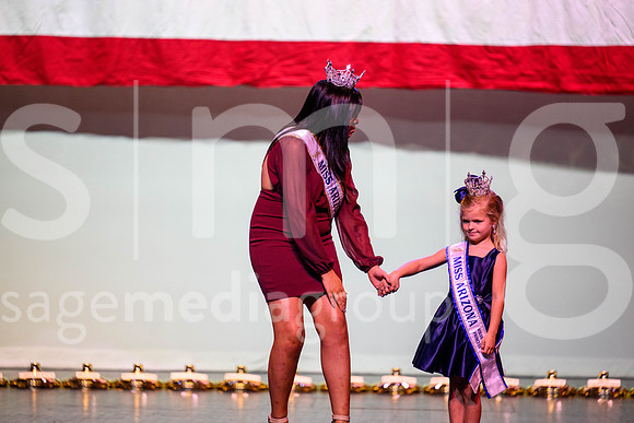 MissVolunteerAmerica2024-00197