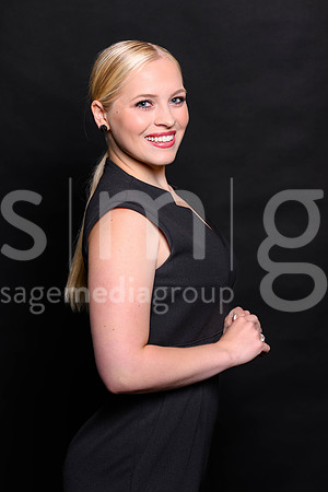 MissVolunteerAmerica2024-01028